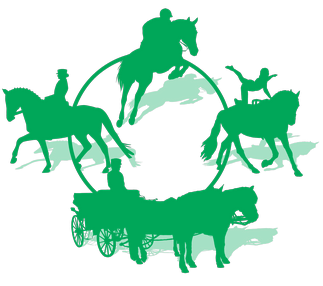 Kreismeisterschaft KRF Heinsberg