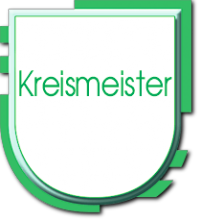 Kreismeisterschaft 