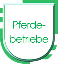 Pferdebetriebe im Kreis Heinsberg