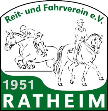 Kreisverband der Reit- und Fahrvereine Heinsberg e.V.