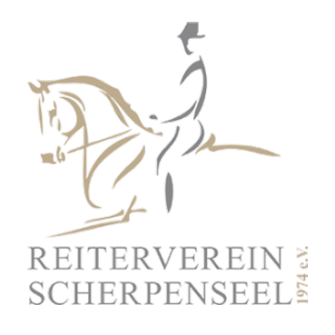 Kreisverband der Reit- und Fahrvereine Heinsberg e.V.