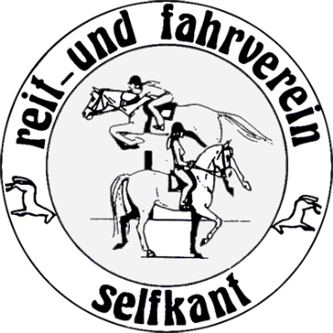 Kreisverband der Reit- und Fahrvereine Heinsberg e.V.