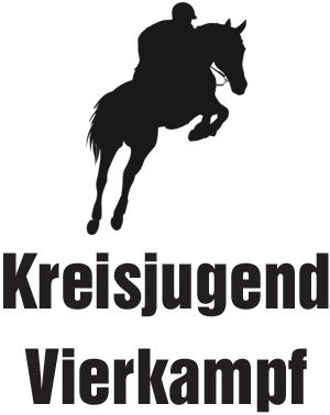 Kreisverband der Reit- und Fahrvereine Heinsberg e.V.