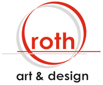 roth art und design