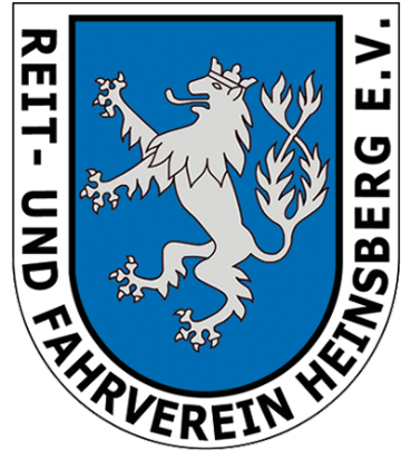 Reit- und Fahrverein Heinsberg